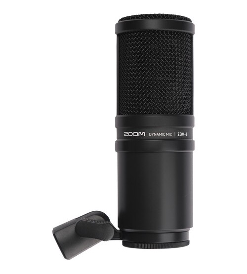 Zoom ZDM-1 Dynamic 